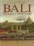 Bali Tempo Doeloe