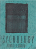 Psychology
