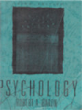 Psychology