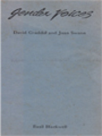 Image of Gender Voices