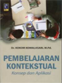 Memahami Tindakan Pembelajaran: Cara Mudah Dalam Perencanaan Penelitian Tindakan Kelas (PTK)