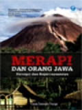 Merapi Dan Orang Jawa: Persepsi Dan Kepercayaannya