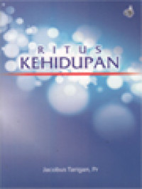 Image of Ritus Kehidupan