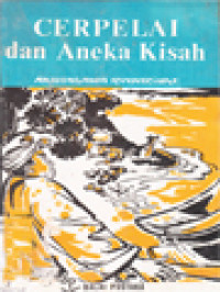 Image of Cerpelai Dan Aneka Kisah