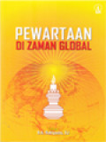 Pewartaan Di Zaman Global / B.A. Rukiyanto (Editor)