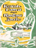 Kisah Lama Dari Rantau Jauh