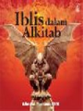 Iblis Dalam Alkitab