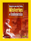 Manusia-Manusia Paling Misterius Di Indonesia