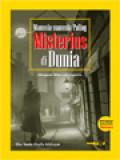 Manusia-Manusia Paling Misterius Di Dunia: Menguak Mitos Dan Legenda