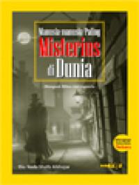 Image of Manusia-Manusia Paling Misterius Di Dunia: Menguak Mitos Dan Legenda
