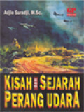 Kisah Dan Sejarah Perang Udara