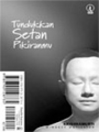 Image of Tundukkan Setan Pikiranmu