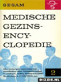 Medische Gezins-Encyclopedie 2