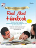 Read Aloud Handbook: Mencerdaskan Anak Dengan Membacakan Cerita Sejak Dini