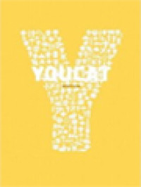 Image of Youcat English: Youth Catechism Of The Catholic Church
