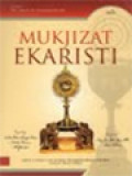 Mukjizat Ekaristi