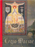 Legio Mariae (Buku Pegangan Legio Maria)