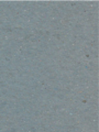 Image of Islamologi (Dinul Islam)