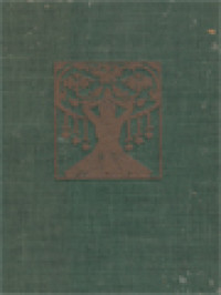 Image of De Levensgeschiedenis Van Den Buddha Op Barabudur