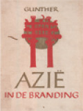 Azië In De Branding