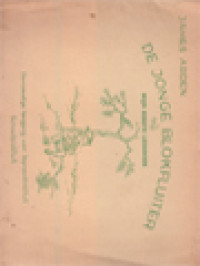 Image of De Jonge Blokfluiter: Mijn Eerste Leerboek