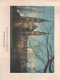 Image of Koningshoeven, Aangenaam: Een Abdij Stelt Zich Voor