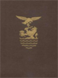 Image of Onderdrukking En Verzet: Nederland In Oorlogstijd IV