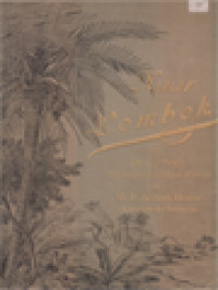 Image of Naar Lombok