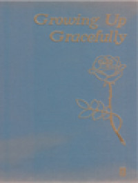 Image of Growing Up Gracefully