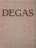 Degas