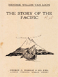 The Story Of The Pacific