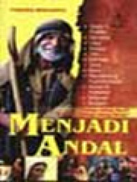 Image of Menjadi Andal: 