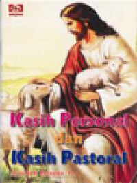 Image of Hidup-Mu Mencerminkan Kebaikan Allah Bagiku