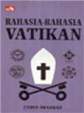 Rahasia-Rahasia Vatikan