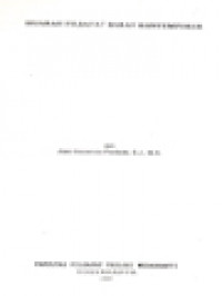 Image of Sejarah Filsafat Barat Kontemporer