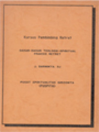 Kursus Pembimbing Retret: Dasar-Dasar Teologik-Spiritual Praksis Retret - Pusat Spiritualitas Girisonta (Puspita)