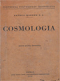 Cosmologia