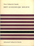 Het Goddelijk Milieu