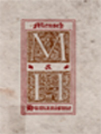 Image of Mensch En Humanisme