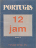 Portugis 12 Jam