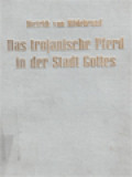 Das Trojanische Pferd In Der Stadt Gottes