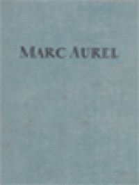 Image of Selbstbetrachtungen