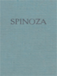 Image of Die Ethik: Schriften und Briefe