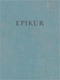 Philosophie Der Freude: Eine Auswahl Aus Seinen Schriften, übersetzt, Erläutert Und Eingeleitet