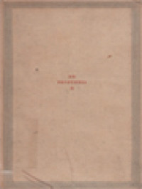 Image of De Profundis