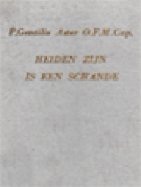 Image of Heiden Zijn Is Een Schande: Op Zoek Naar Christus In Afrika