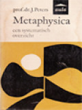 Metaphysica: Een Systematisch Overzicht