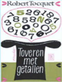 Toveren Met Getallen