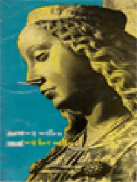 Image of Wat Wij Willen, Hoe Wij Het Willen: De Mariacongregatie Als Apostolische Beweging In De Kerk