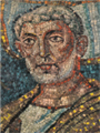 Image of Acta Congressus Internationalis De Theologia Concilii Vatican II: Romae Diebus 26 Septembris - 1 Octobris 1966 Celebrati